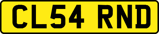 CL54RND