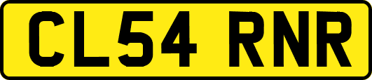 CL54RNR