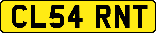 CL54RNT
