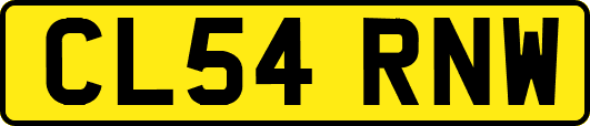CL54RNW