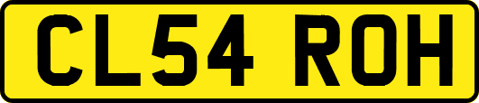 CL54ROH