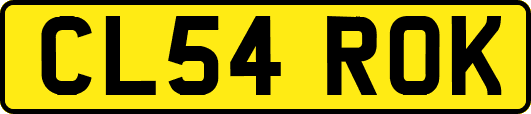 CL54ROK