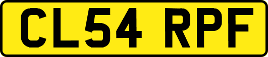 CL54RPF
