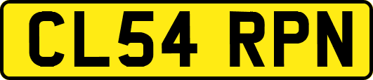 CL54RPN