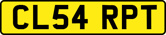 CL54RPT