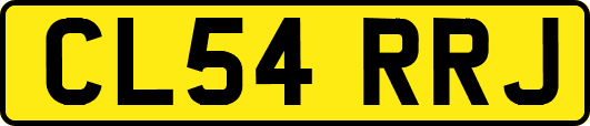 CL54RRJ