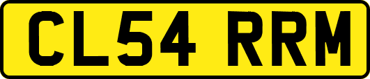 CL54RRM