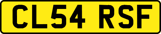 CL54RSF