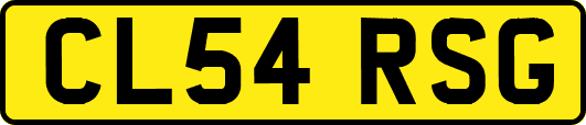 CL54RSG