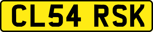 CL54RSK
