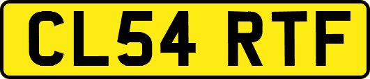 CL54RTF
