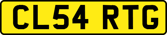 CL54RTG
