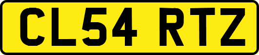 CL54RTZ
