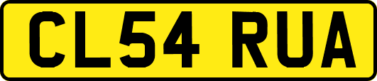 CL54RUA