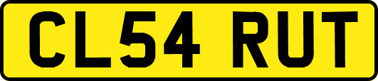 CL54RUT