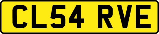 CL54RVE