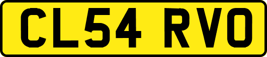 CL54RVO
