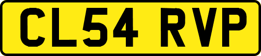 CL54RVP