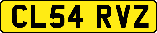 CL54RVZ