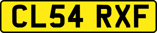 CL54RXF