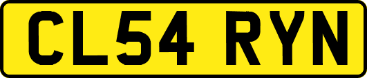 CL54RYN