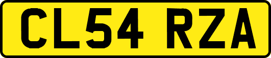 CL54RZA