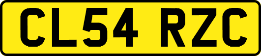 CL54RZC