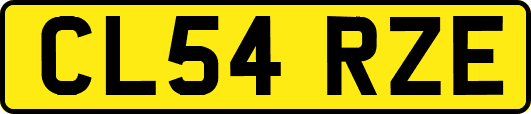 CL54RZE