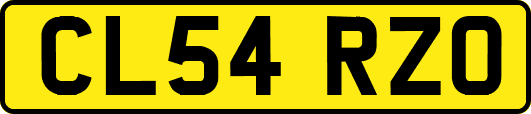 CL54RZO