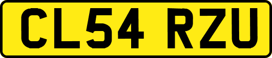 CL54RZU