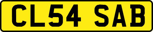 CL54SAB
