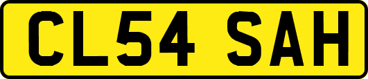 CL54SAH