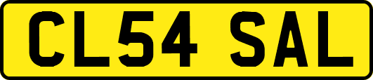 CL54SAL