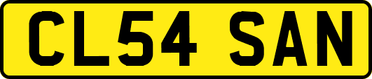 CL54SAN