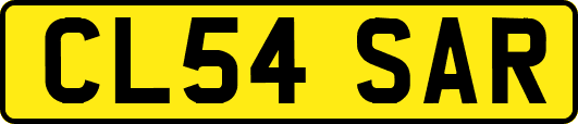 CL54SAR