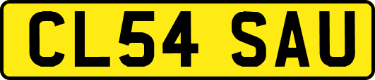 CL54SAU