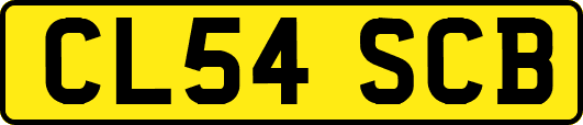 CL54SCB