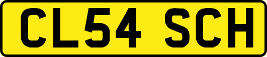 CL54SCH