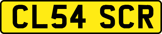 CL54SCR