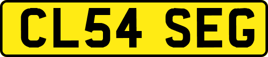 CL54SEG