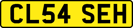 CL54SEH