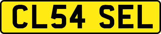 CL54SEL