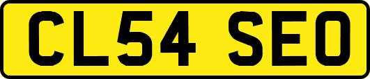 CL54SEO