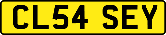 CL54SEY
