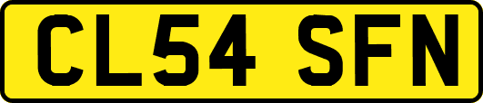 CL54SFN