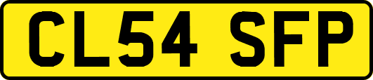 CL54SFP