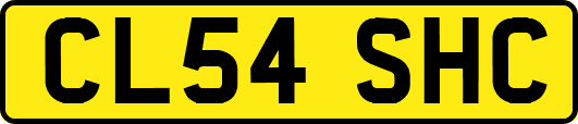 CL54SHC
