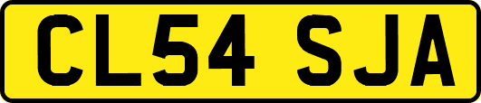 CL54SJA