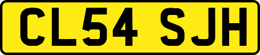 CL54SJH