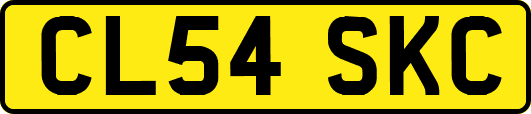 CL54SKC